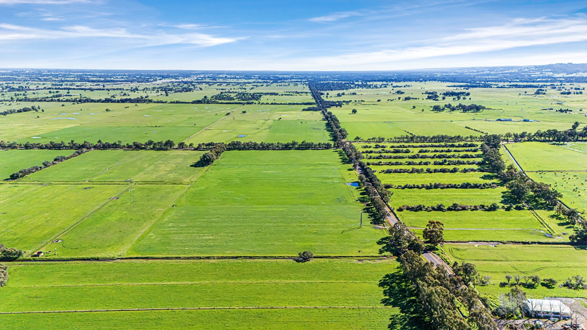 Additional image 17 of Lot 18 Dowdells Line (Paradise), Dardanup WA 6236