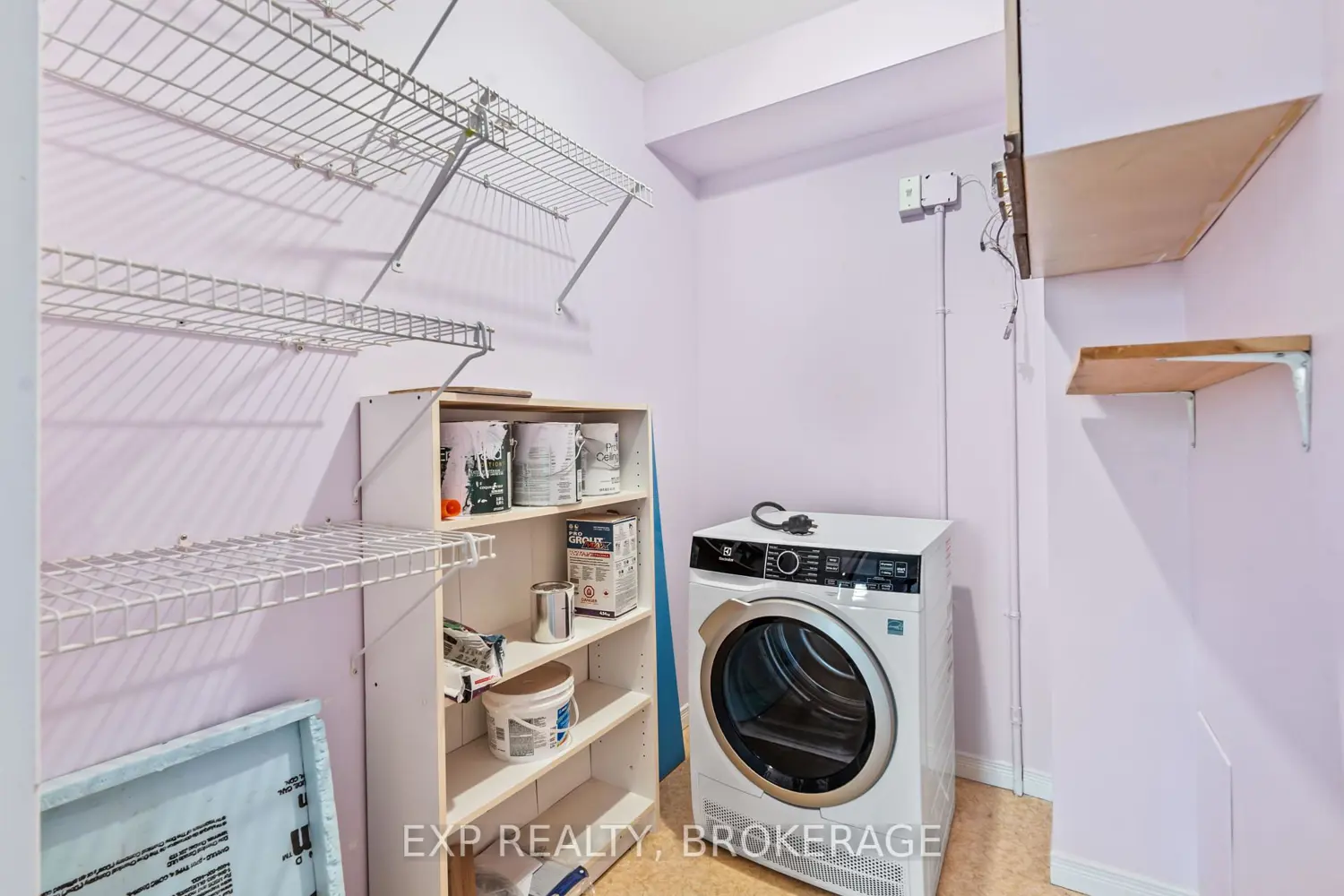 Additional image 11 of 14 Greenview Drive 607