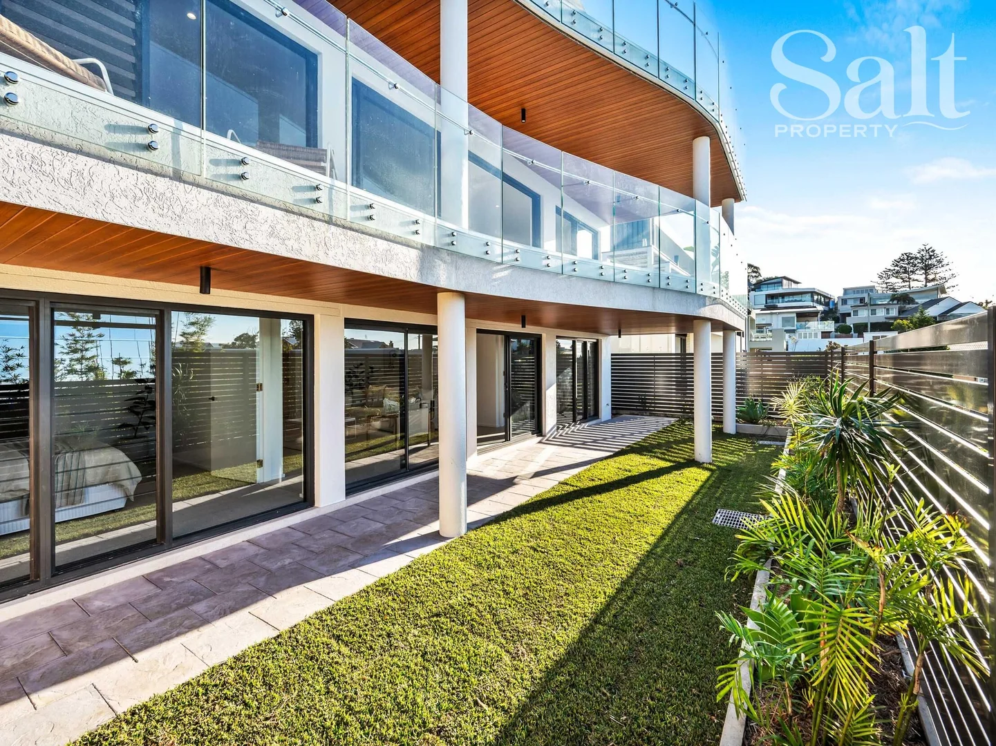 Additional image 31 of 33a Lloyd Street, Merewether NSW 2291