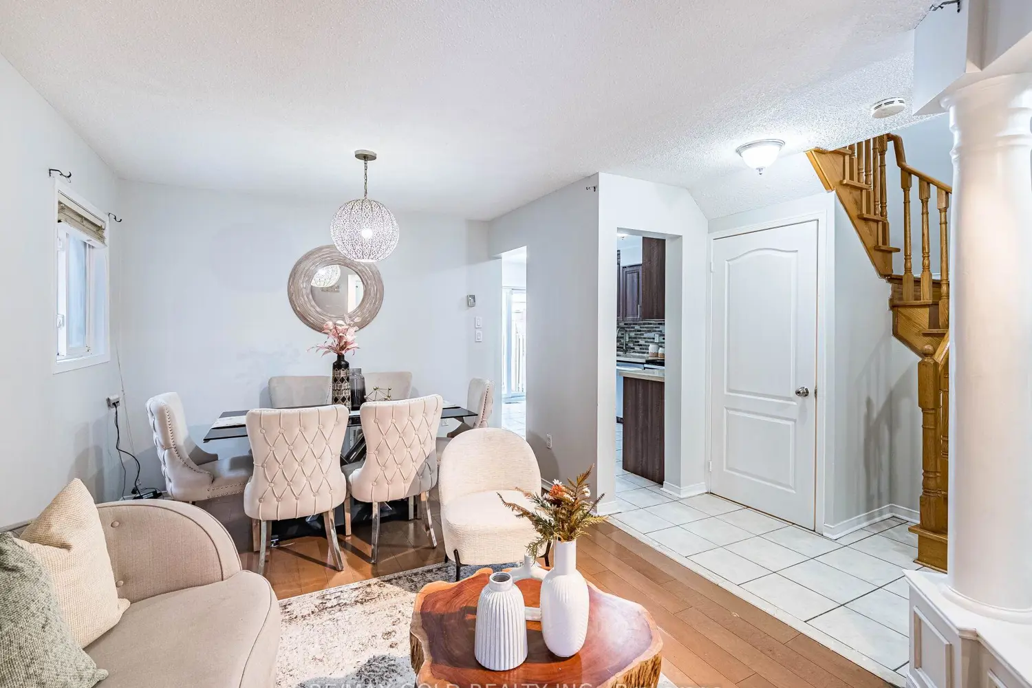 Additional image 5 of 33 Fiddleneck Crescent