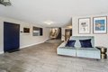 Additional image 36 of 11047 Otsego St, North Hollywood, CA, 91601