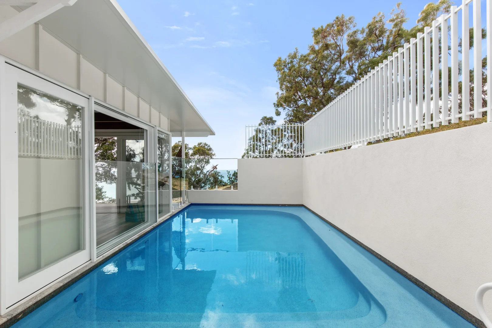 Additional image 27 of 85 Tramican Street, Point Lookout QLD 4183