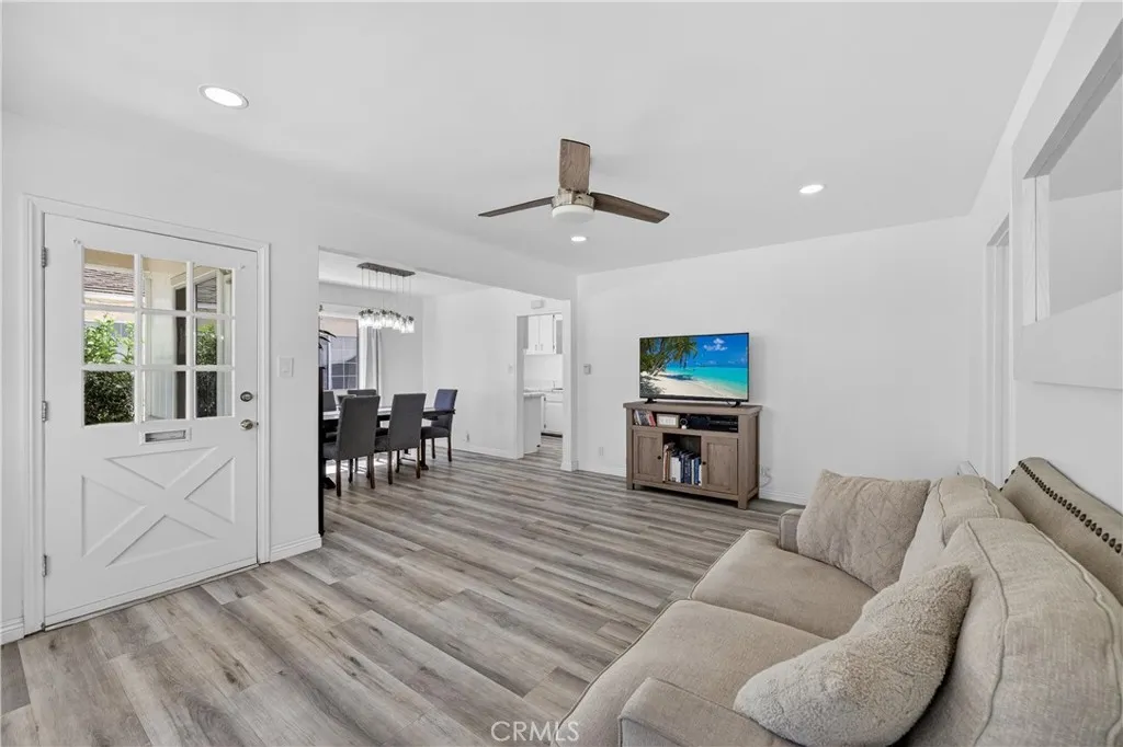 Additional image 11 of 4323 Knoxville Ave, Lakewood, CA 90713