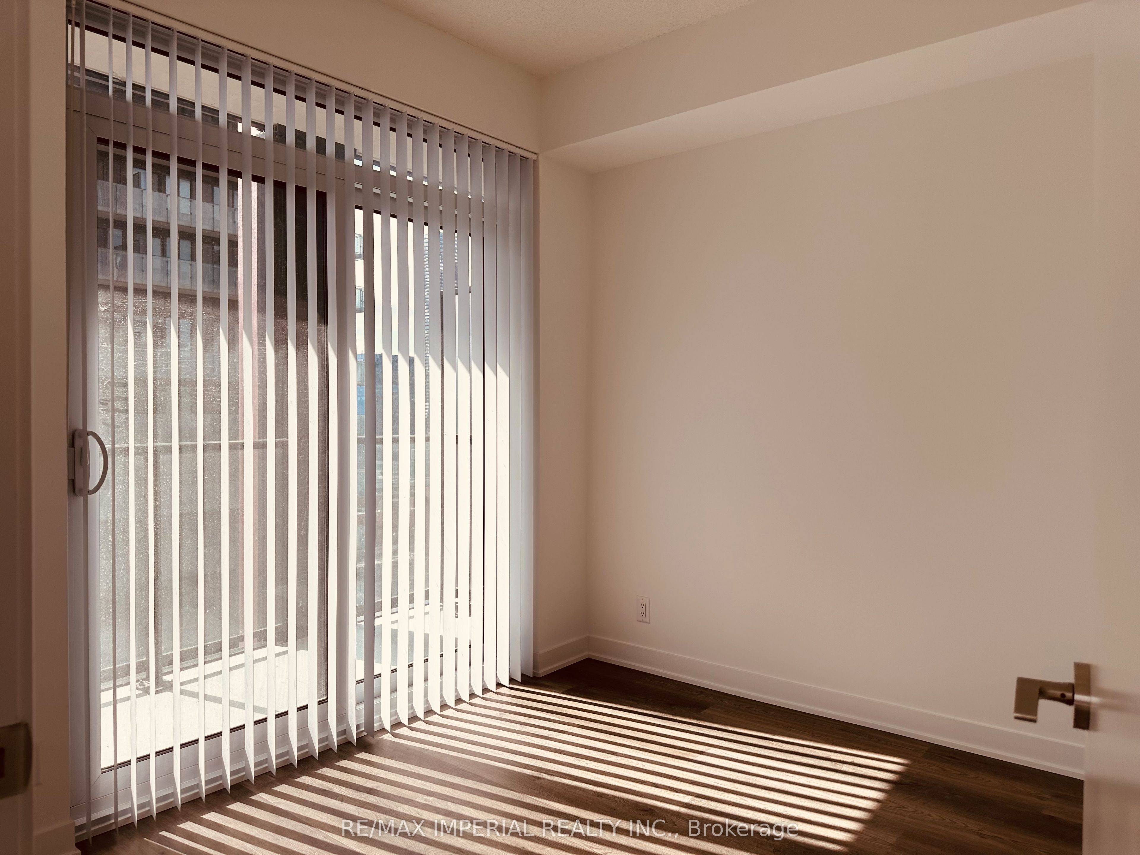 Additional image 4 of 2106-180 Front Street E, Toronto, ON, M5A 0A9