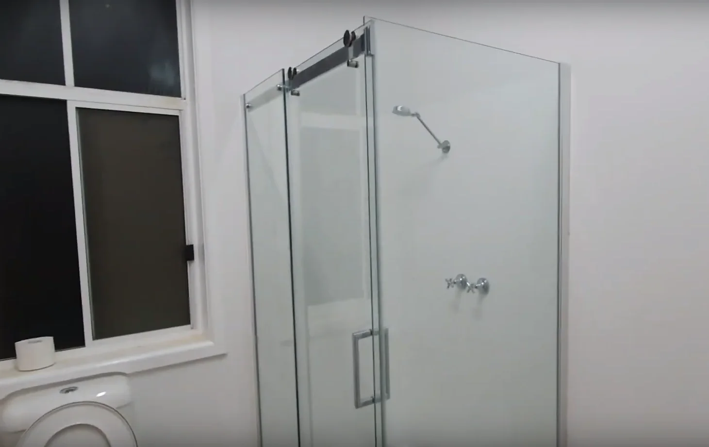 Additional image 6 of 1/301-305 Cressy Street, Deniliquin NSW 2710