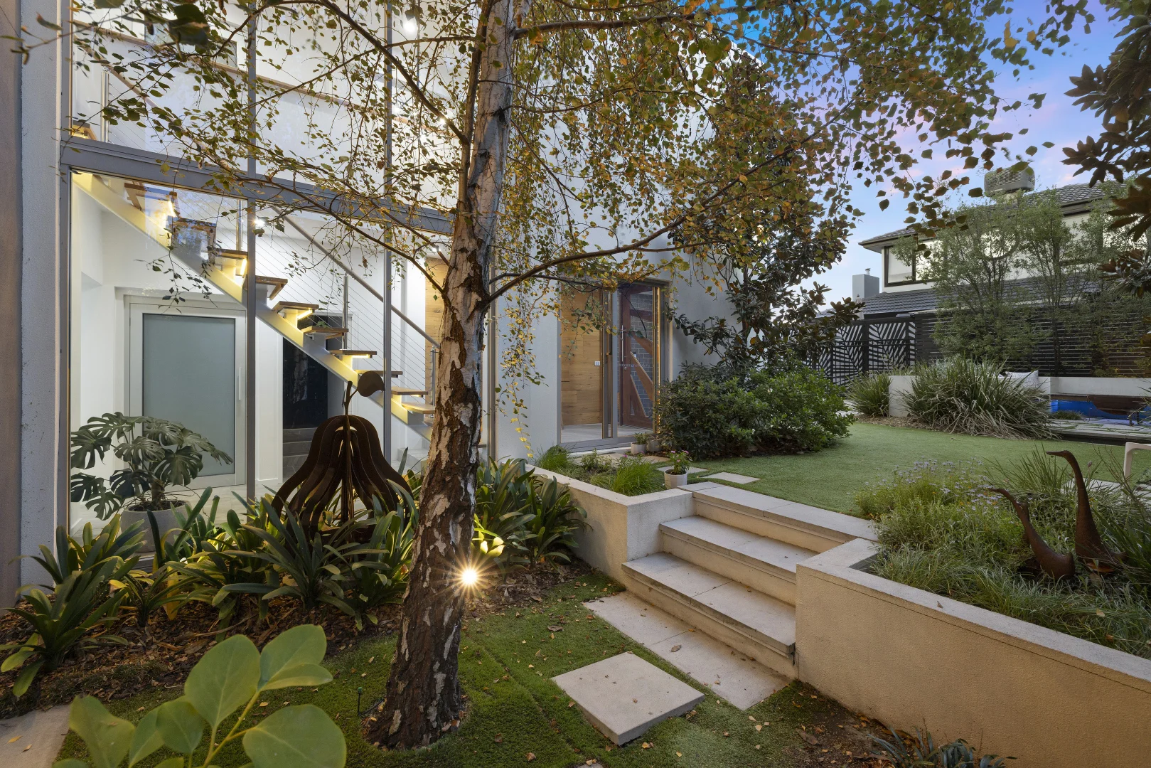 Additional image 20 of 586 Nepean Highway, Bonbeach VIC 3196