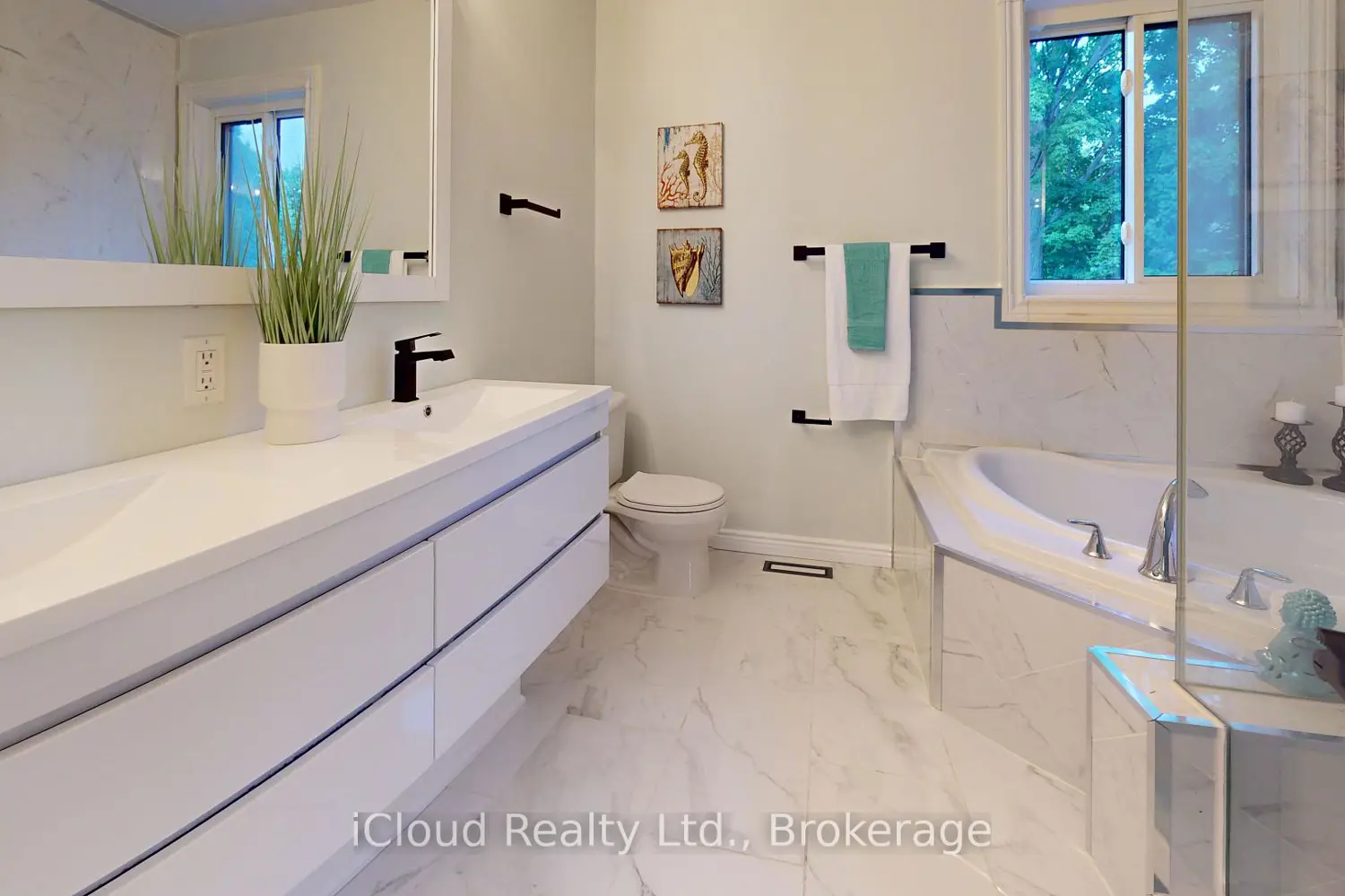 Additional image 9 of 27 Briarwood Drive