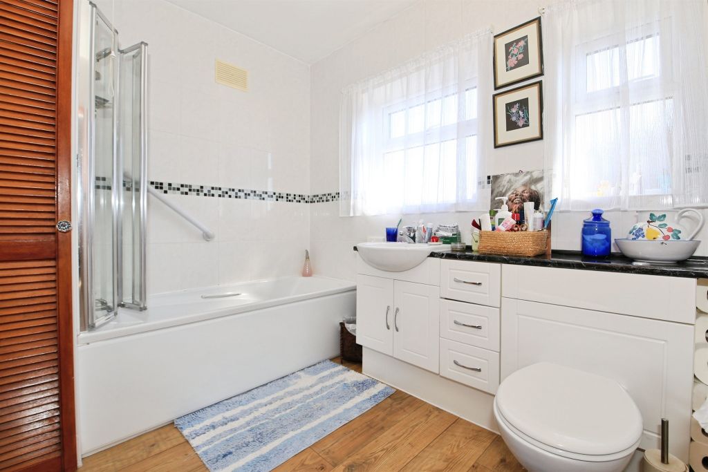 Additional image 5 of 3 bed semi-detached house for saleBriar Way, Peterborough PE1