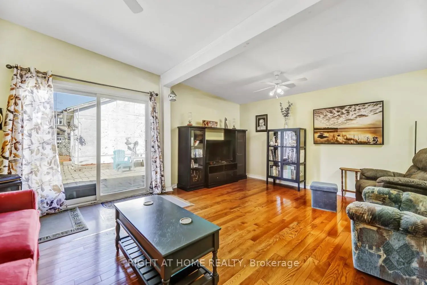 Additional image 10 of 24 Brennan Avenue