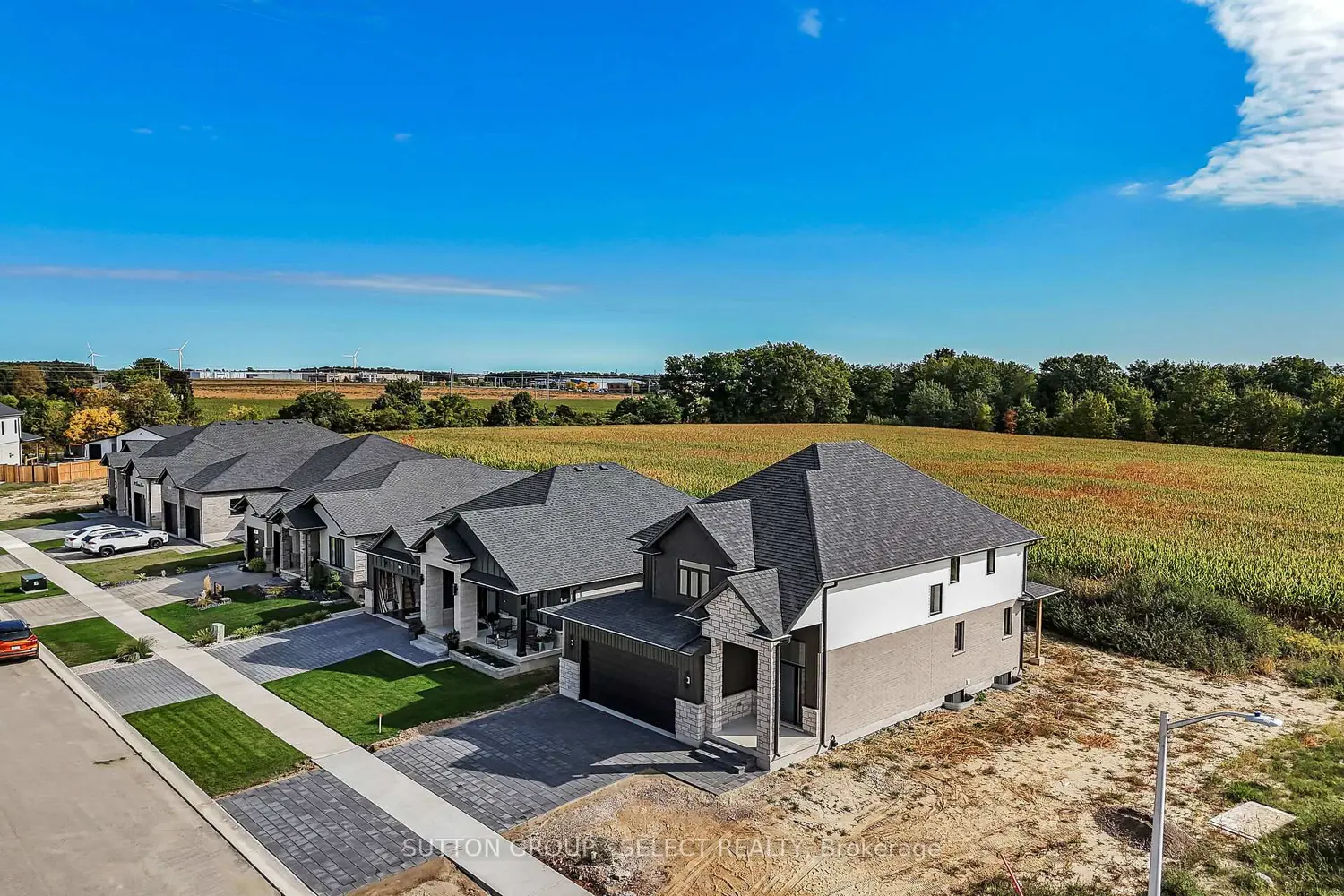 Additional image 19 of 58 Briscoe Crescent