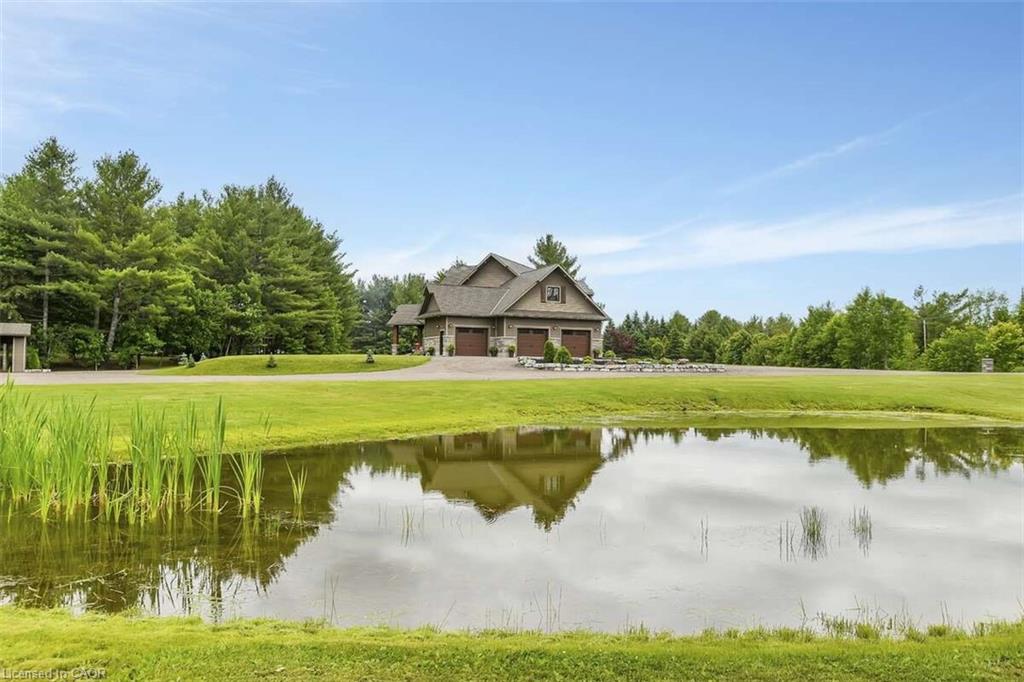 Additional image 2 of 2882 B Line Road, Pembroke, ON, K8A 6W8