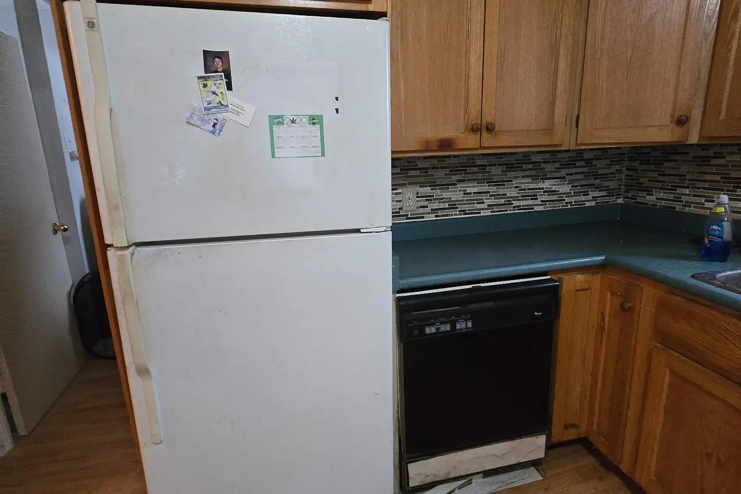 Additional image 7 of 8 Mill Street