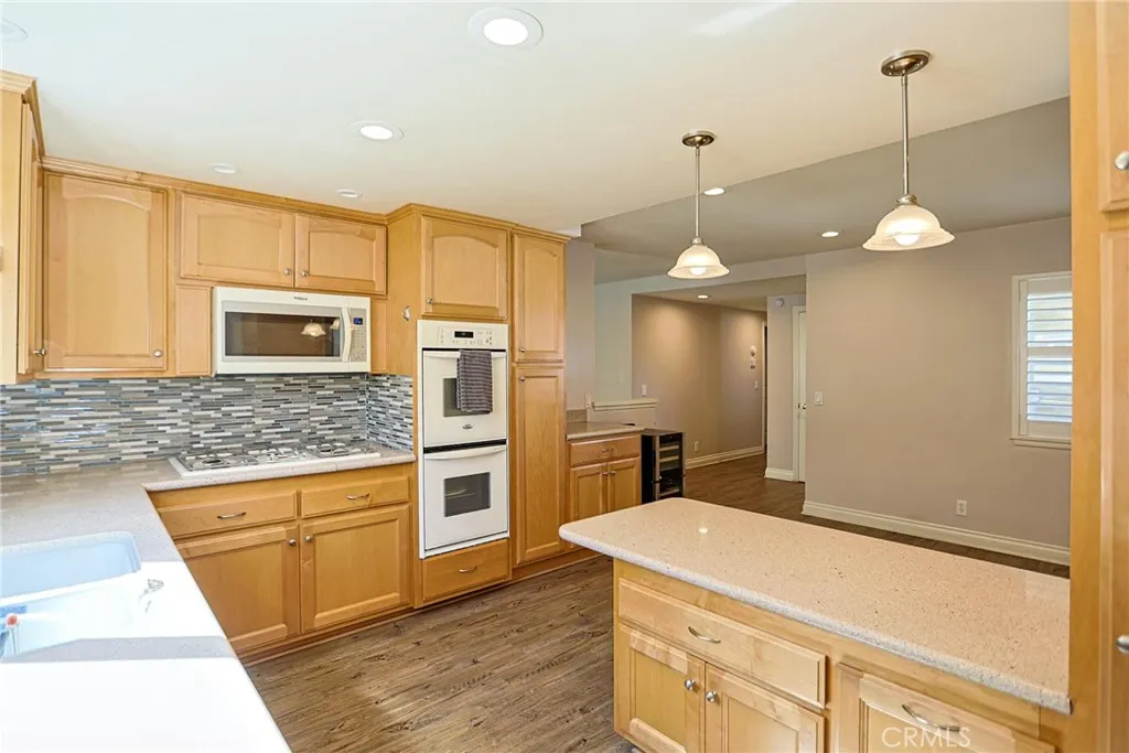 Additional image 90 of 16327 San Gabriel Street, Fountain Valley, CA 92708