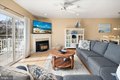 Additional image 8 of 617 Salt Spray Rd Unit D, Ocean City, MD, 21842
