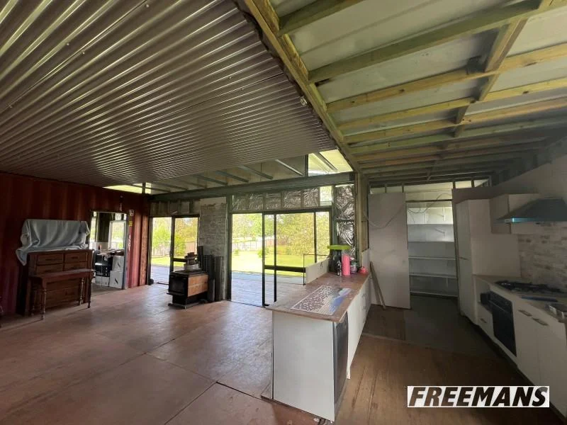 Additional image 12 of 17 Peroone Street, Wondai QLD 4606