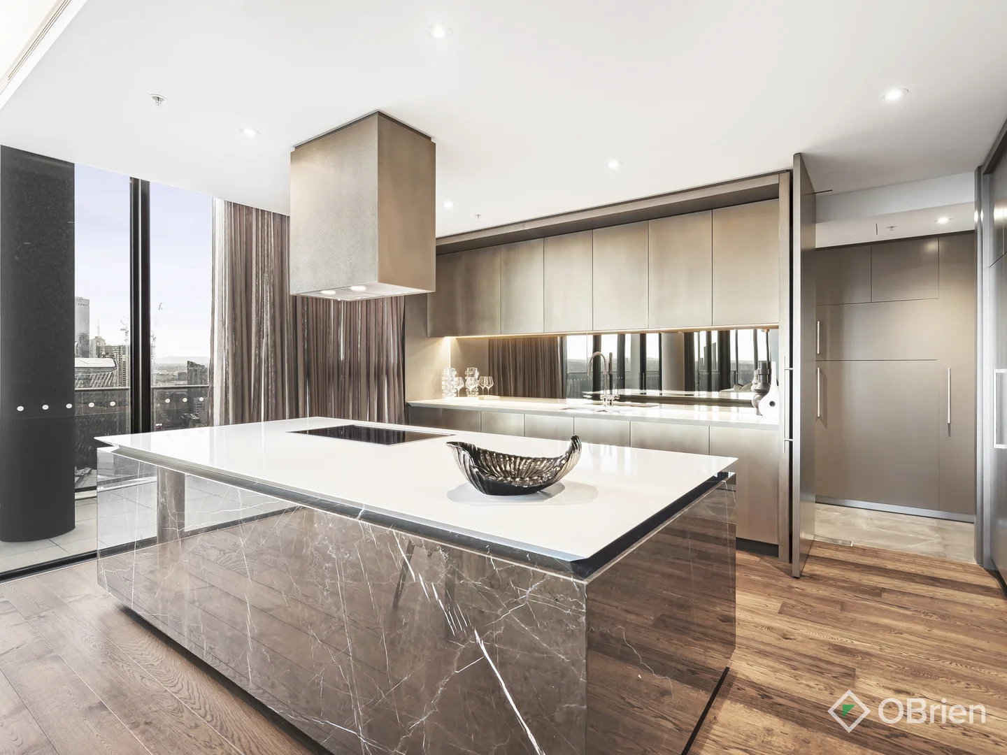 Additional image 5 of 3801/100 Lorimer Street, Docklands VIC 3008