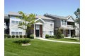 Additional image 2 of 1395 Skyridge Dr, Crystal Lake, IL, 60014