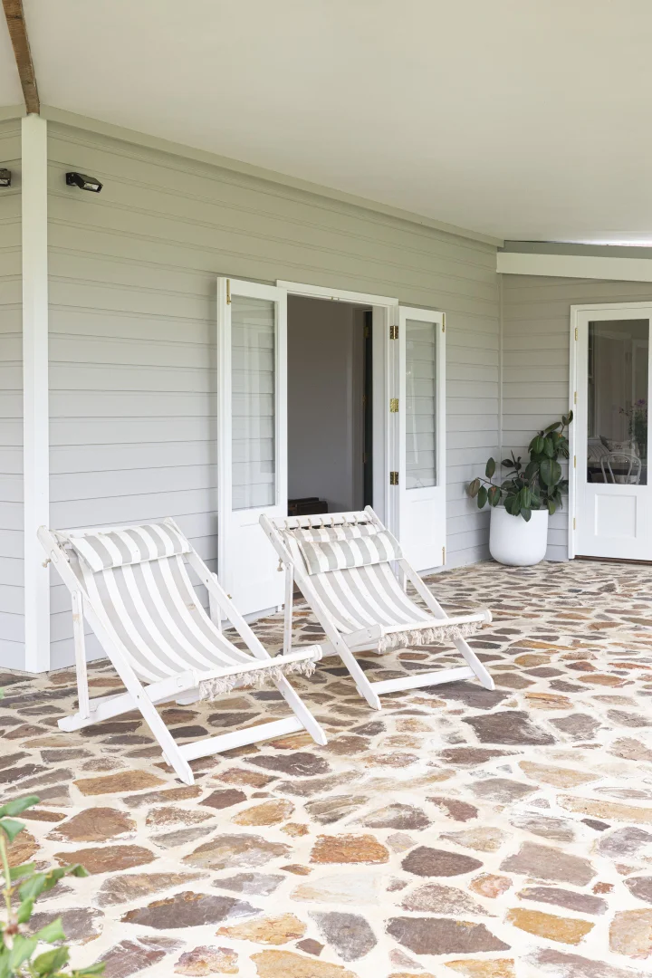 Additional image 39 of 3759 Henry Parkes Way, Manildra NSW 2865