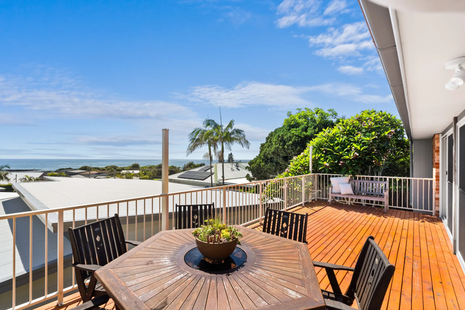 Additional image 7 of 4 Palm Road, Forster NSW 2428