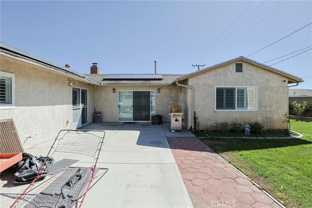 Additional image 118 of 16327 San Gabriel Street, Fountain Valley, CA 92708