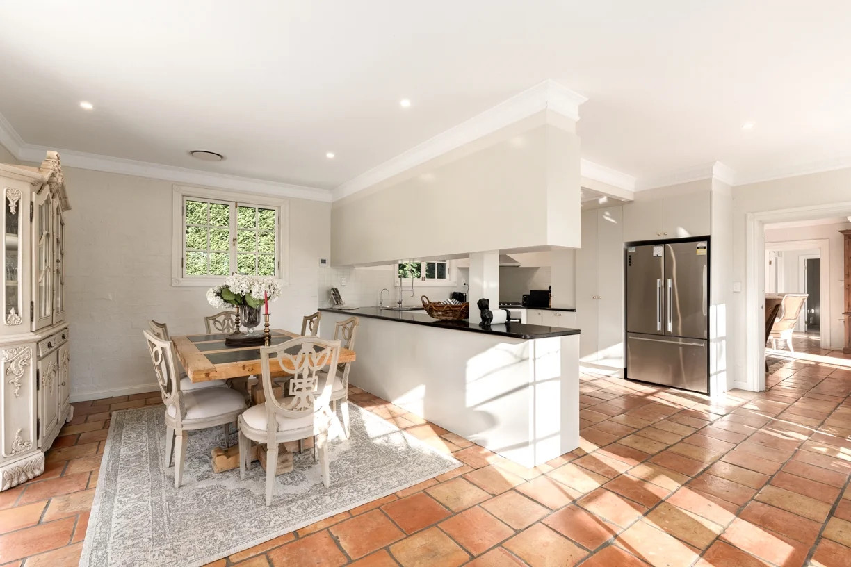 Additional image 22 of 560 Oxleys Hill Road, Berrima NSW 2577