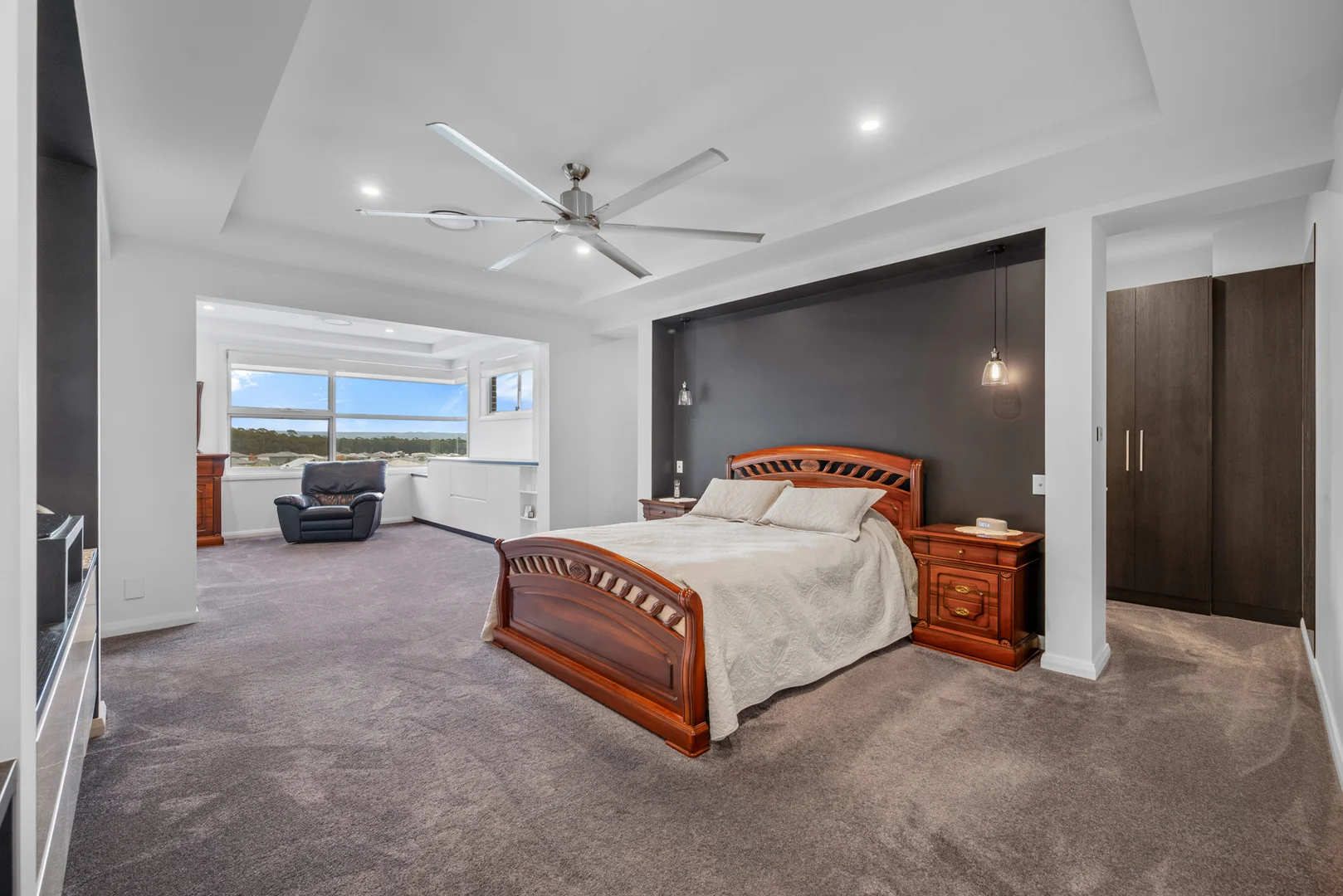 Additional image 9 of 23 Flintlock Drive, Harrington Park NSW 2567