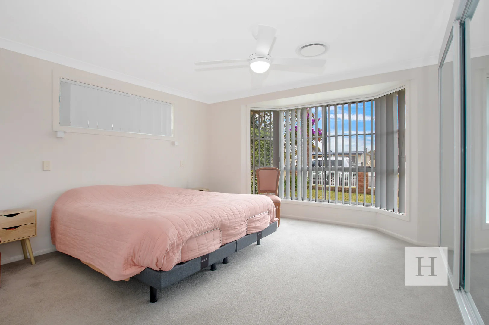 Additional image 7 of 15 Alice Parade, Toukley NSW 2263