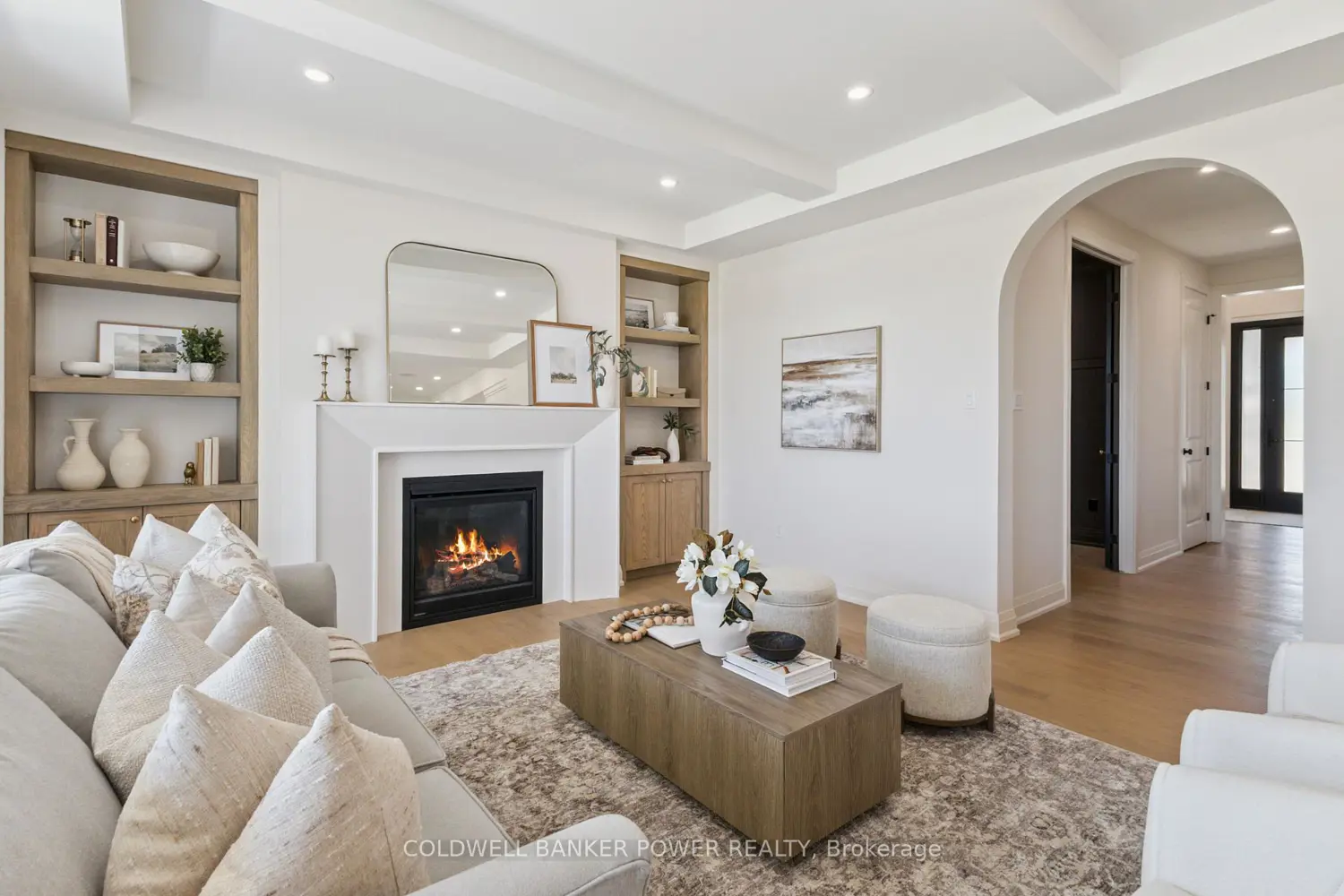 6381 Jack England Drive photo 5