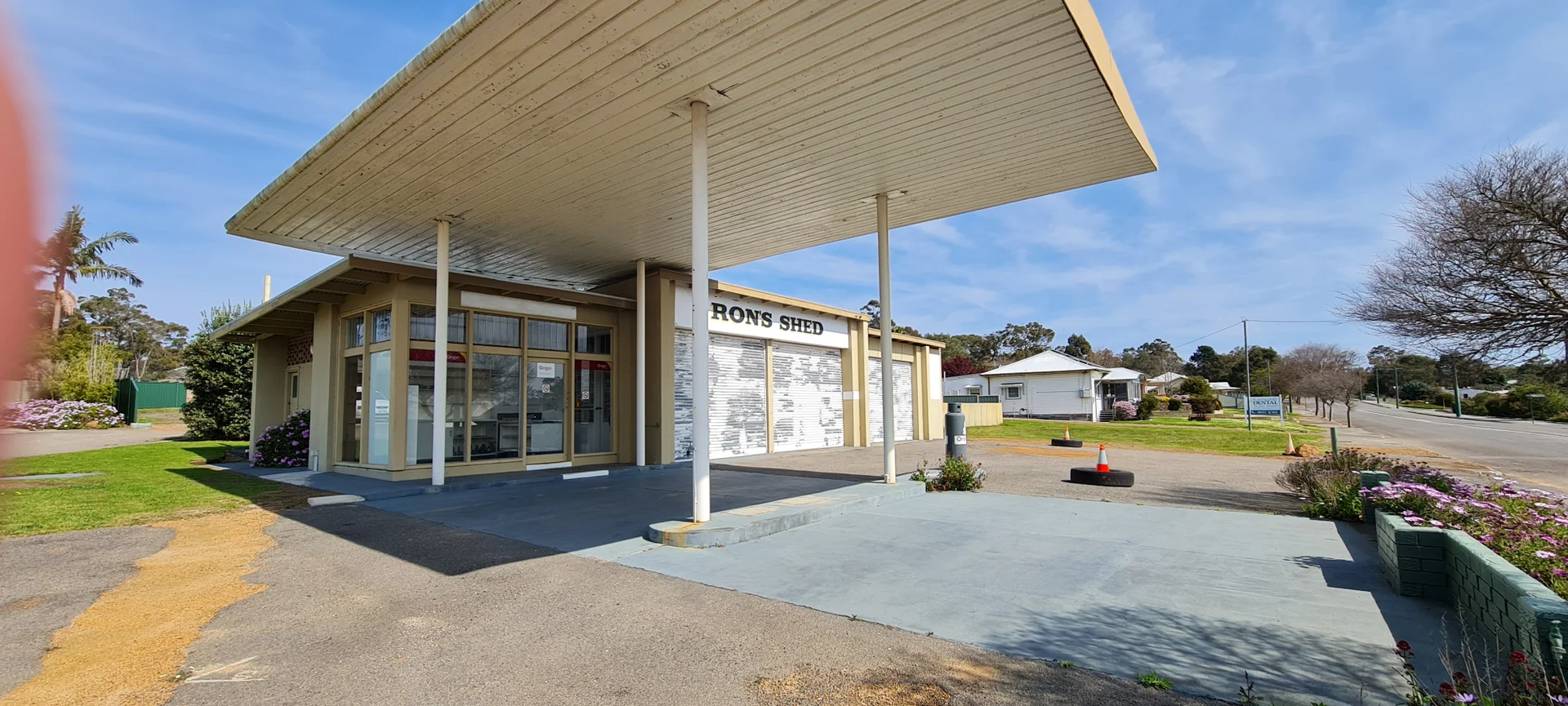 40 Langton Road, Mount Barker WA 6324 photo 2
