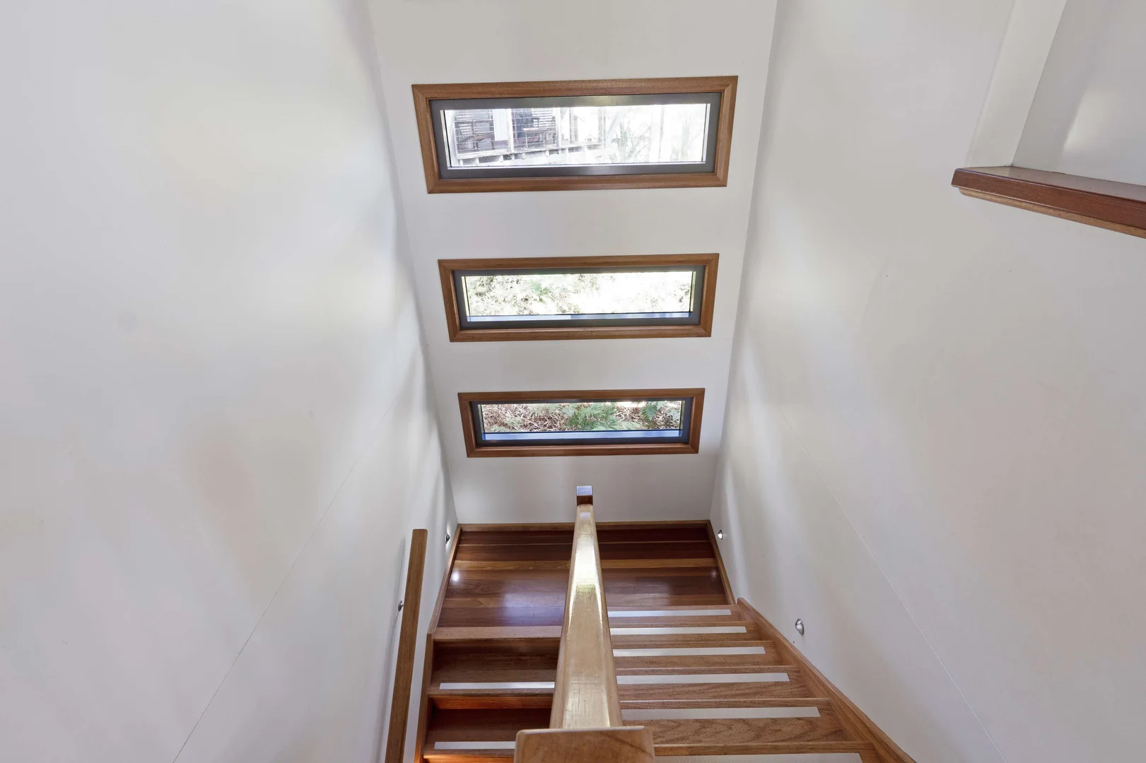 Additional image 22 of 682 Sunset Beach Way, K'Gari QLD 4581