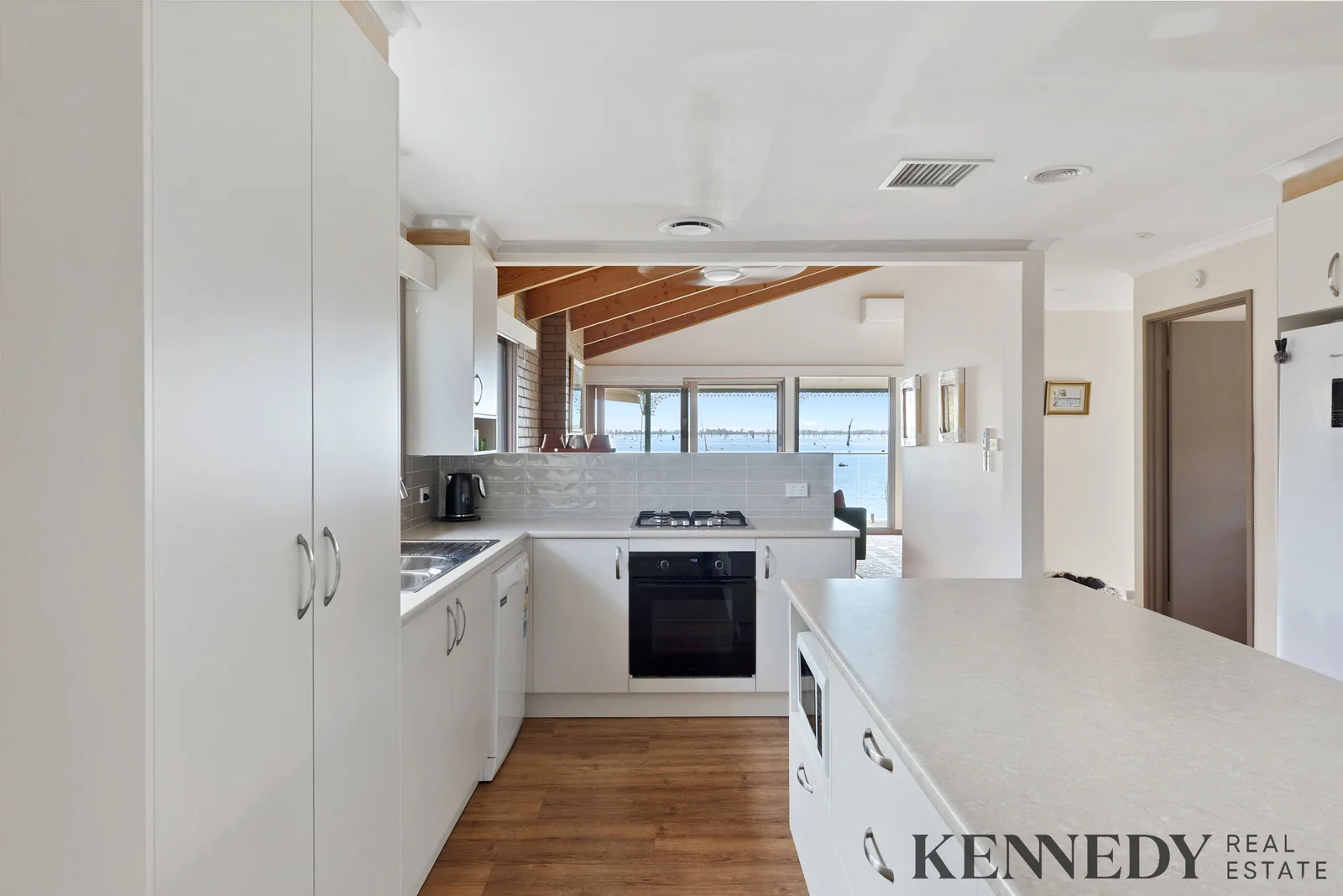 Additional image 10 of 84 Stevenson Court, Yarrawonga VIC 3730