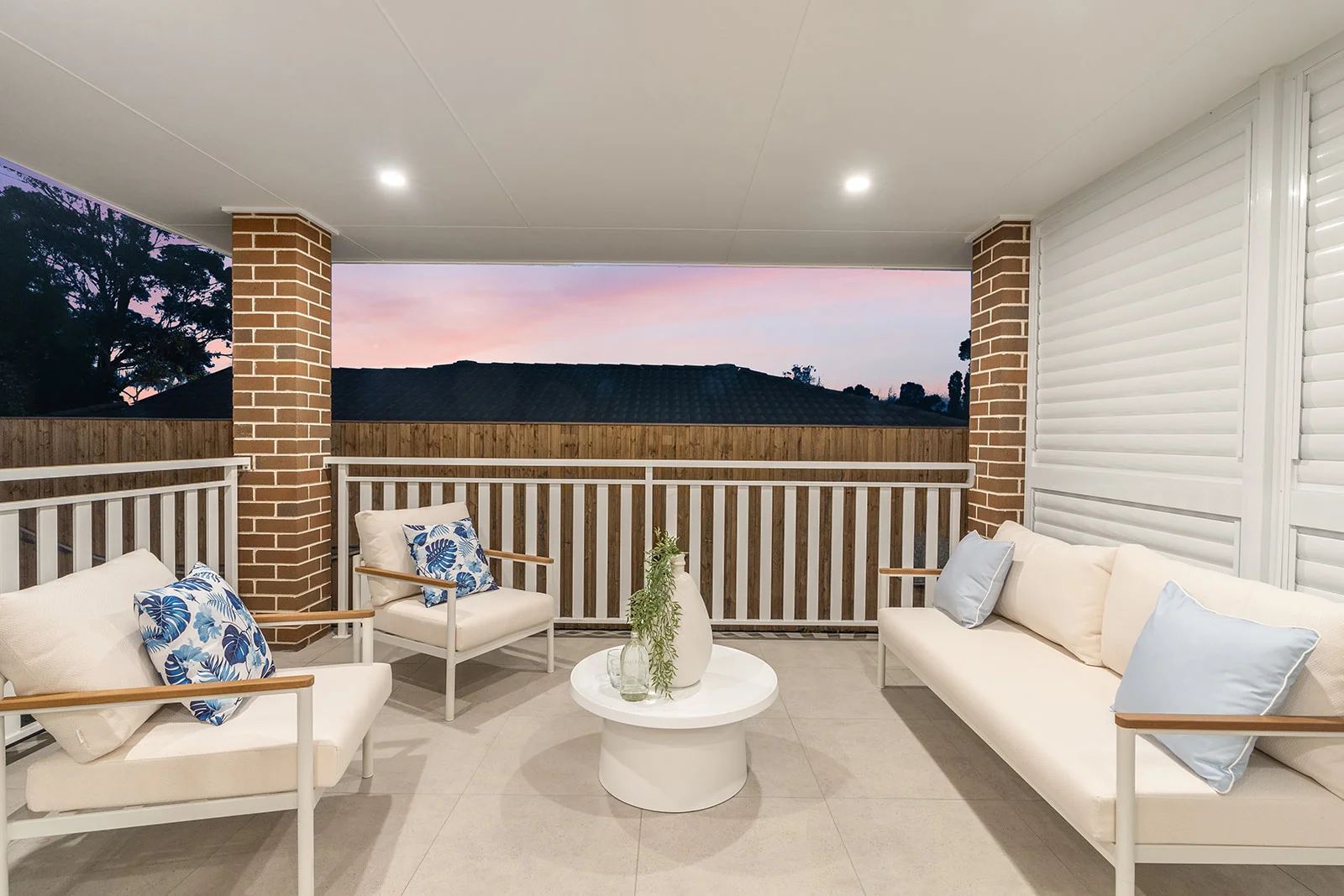 Additional image 6 of 8/17-19 Suttor Road, Moss Vale NSW 2577