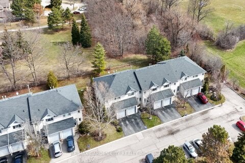 Additional image 9 of 59-2 Royalwood Court, Hamilton, ON, L8E 4Z1