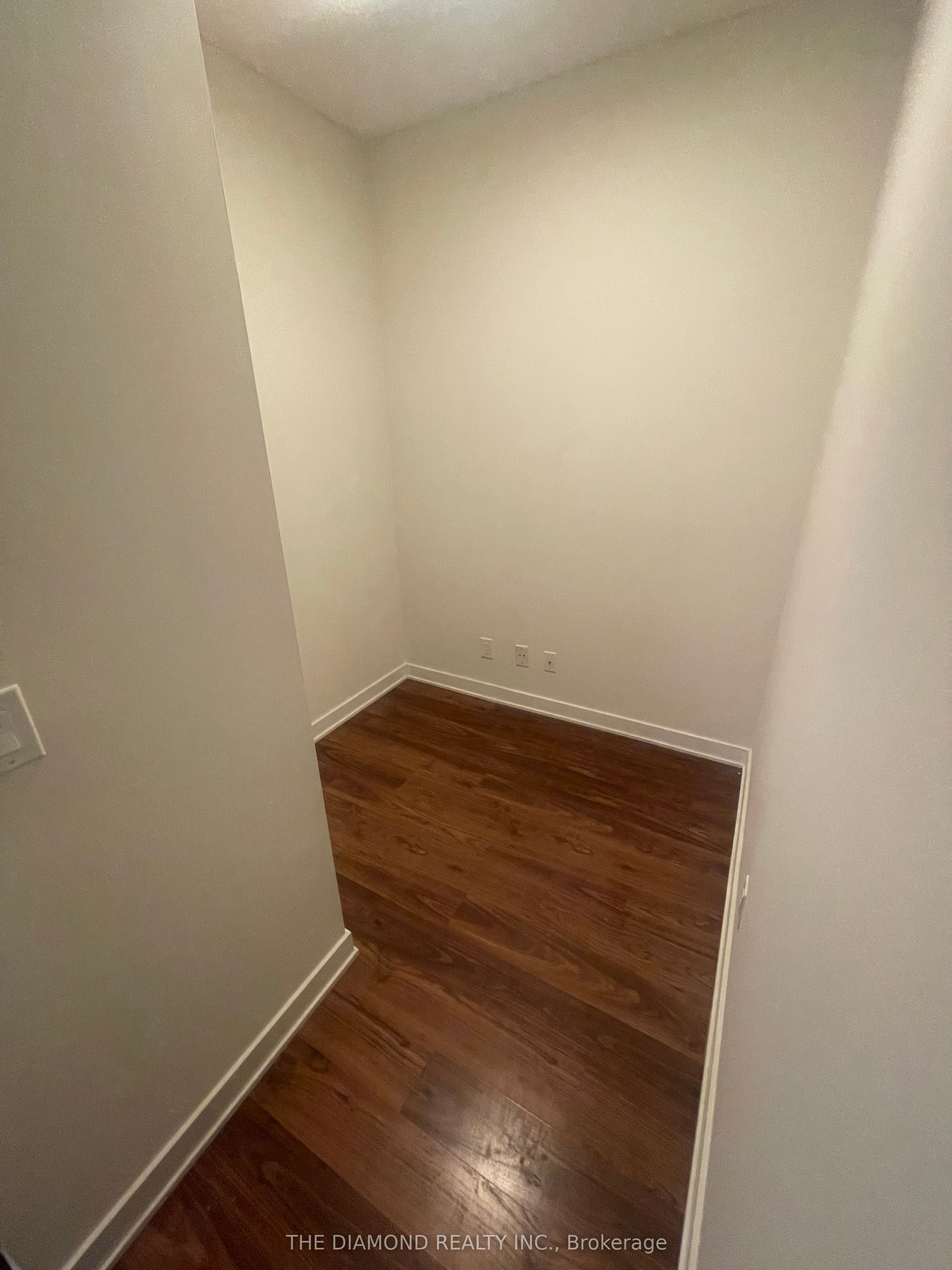 Additional image 5 of 808-260 Sackville Street, Toronto, ON, M5A 0B3