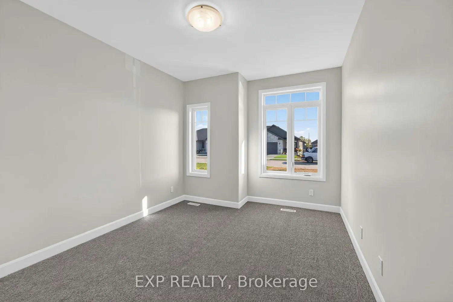 Additional image 7 of 6 Vaughn Court