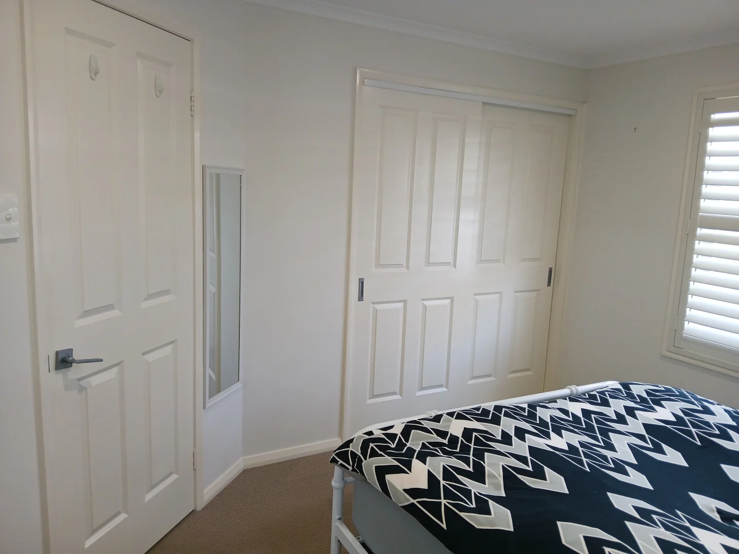 Additional image 3 of 2/76 Glen Innes Rd, Armidale NSW 2350