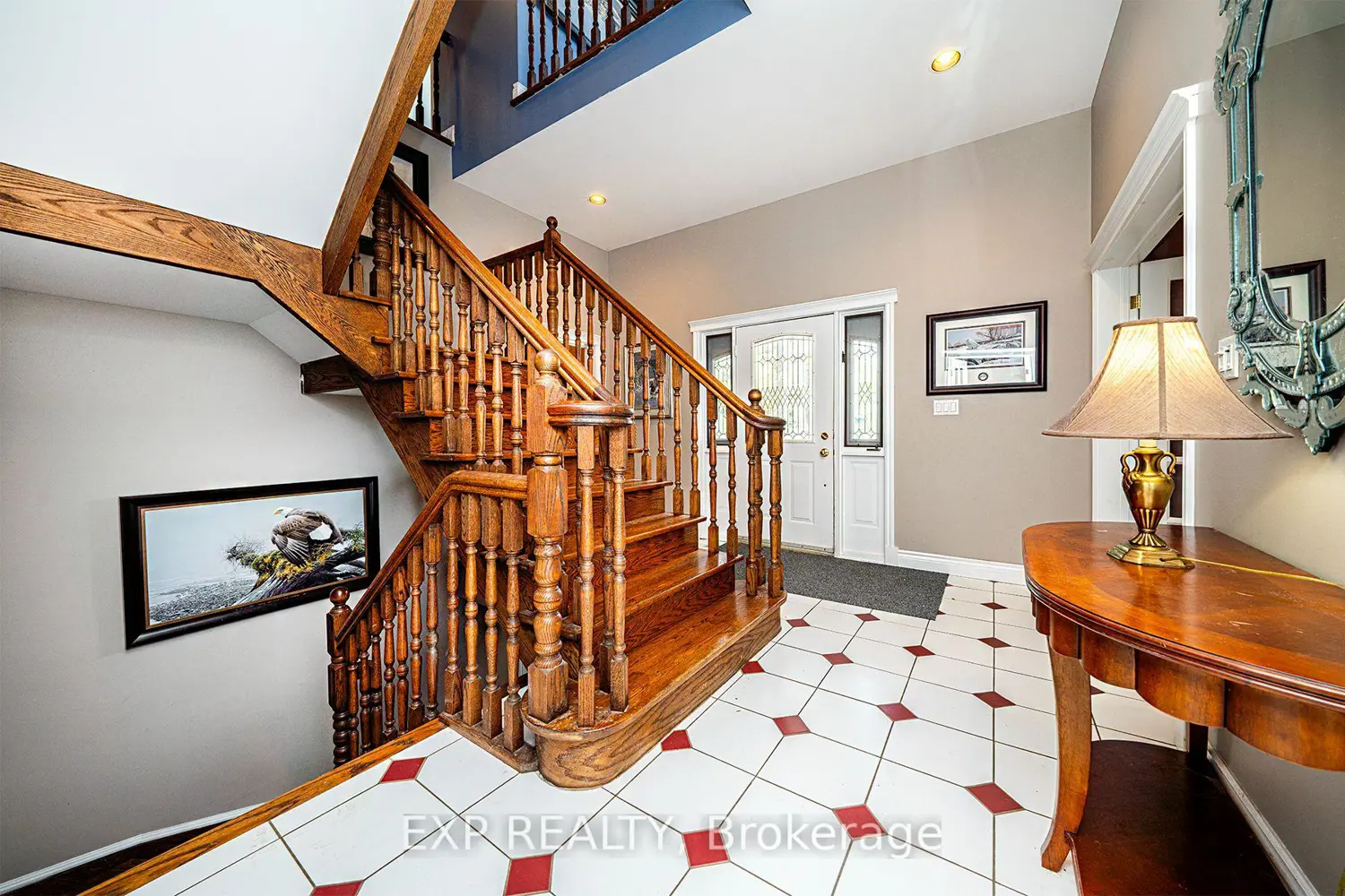 Additional image 8 of 16 Audubon Way