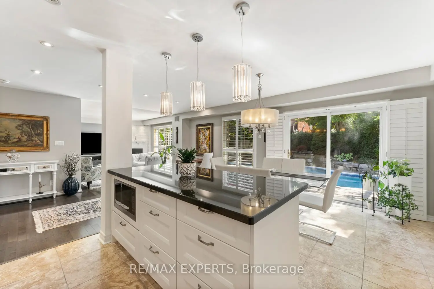 Additional image 3 of 286 Kirby Crescent