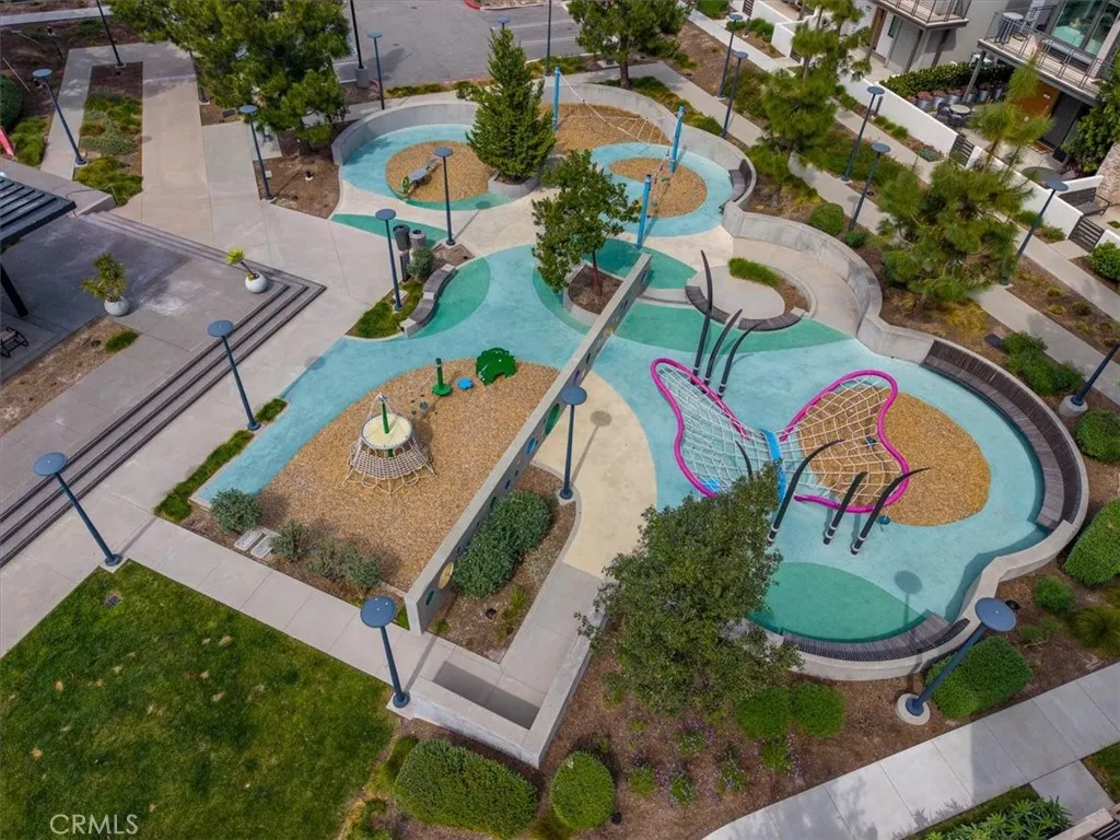 Additional image 53 of 138 Chorus, Irvine, CA 92618