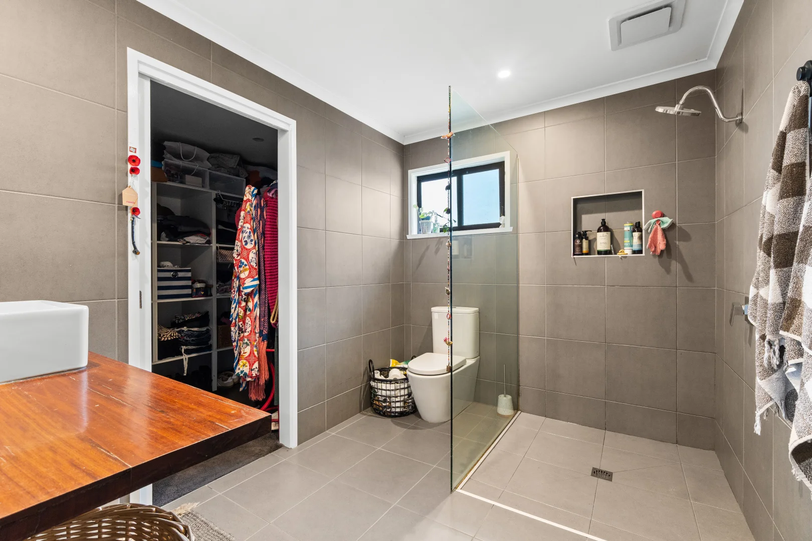 Additional image 9 of 1175 Princes Highway, Flynn VIC 3844