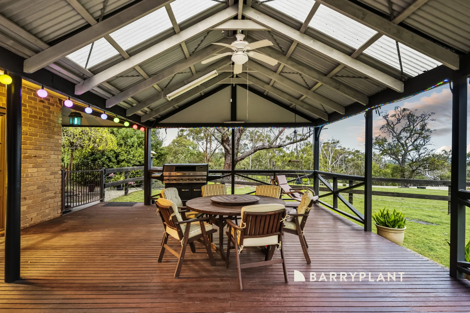 Additional image 15 of 1555 Wellington Road, Belgrave South VIC 3160