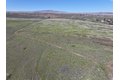 Additional image 11 of Nka Rayhill Rd Lot 4, Benton City, WA, 99320