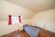 Additional image 21 of Walsall Road, Walsall WS6