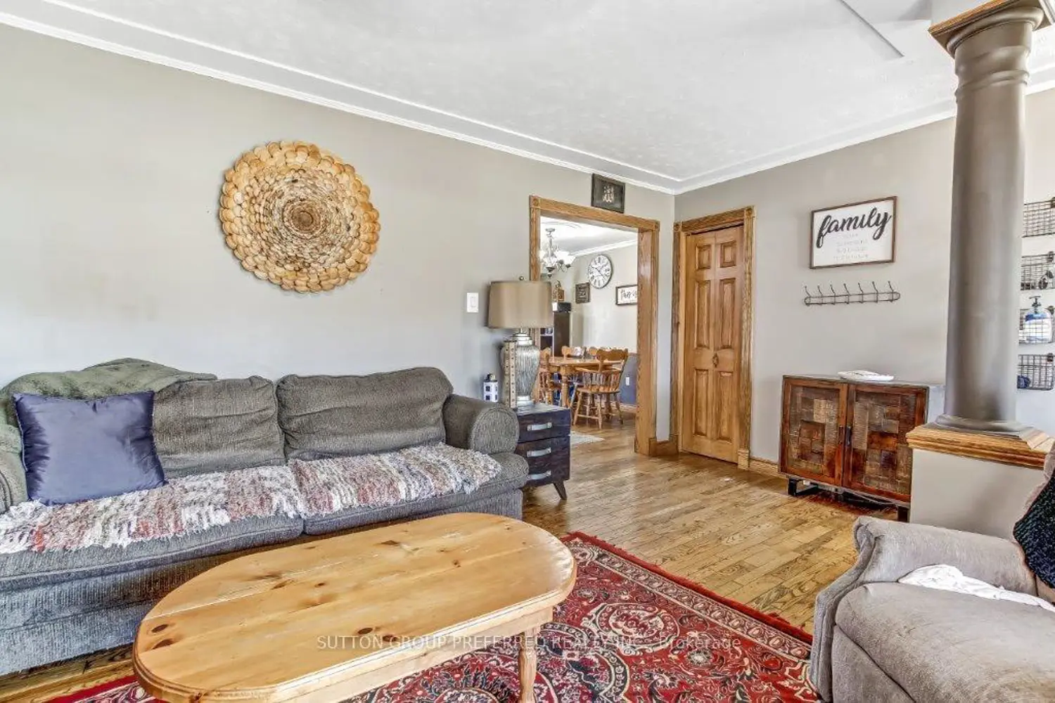 Additional image 5 of 108 Coulter Avenue