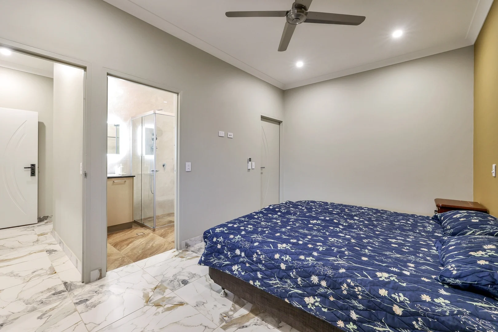 Additional image 31 of 37 Changsha Crescent, Muirhead NT 0810