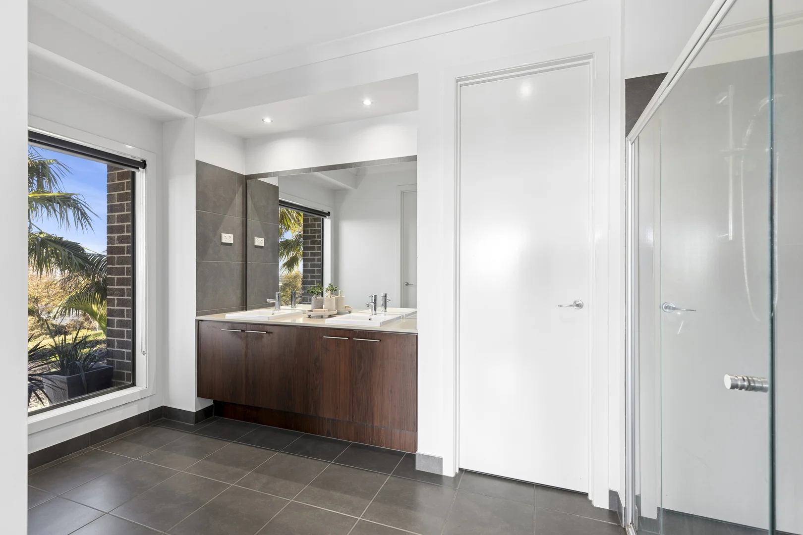 Additional image 13 of 255 Tower Hill Drive, Lovely Banks VIC 3213