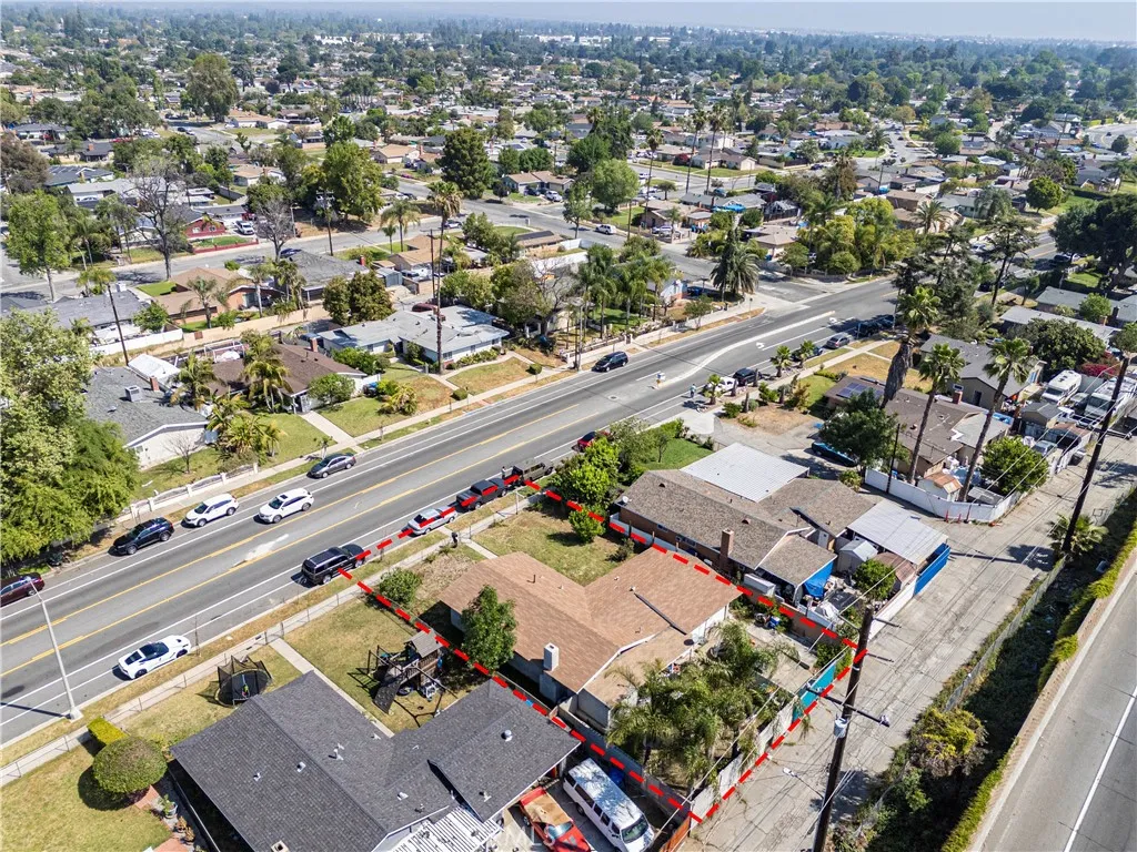 Additional image 42 of 964 E La Verne, Pomona, CA 91767