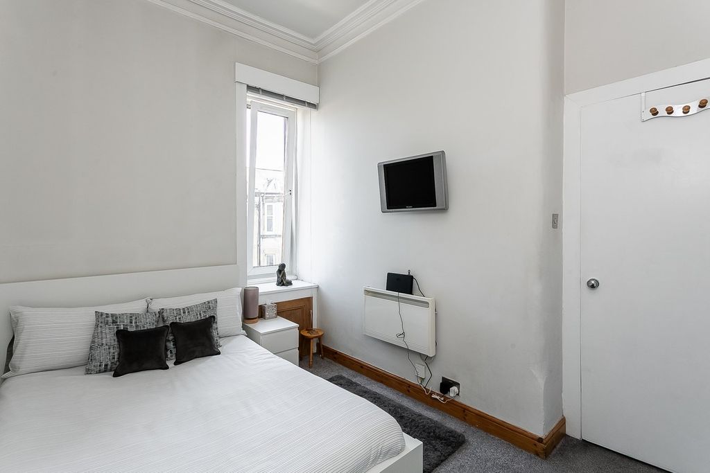 Additional image 14 of 2 bed flat for saleEaster Road, Easter Road, Edinburgh EH7