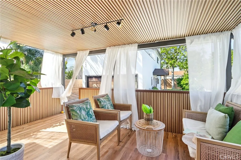 Additional image 81 of 1735 N Lima Street, Burbank, CA 91505