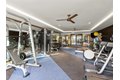 Additional image 14 of 12655 120th Ave NE, Kirkland, WA, 98034